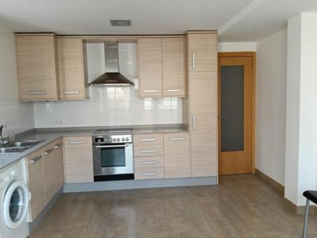 Piso Venta Bocairent, Bocairent