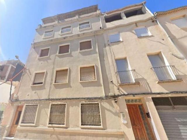 Piso Venta Bocairent, Bocairent