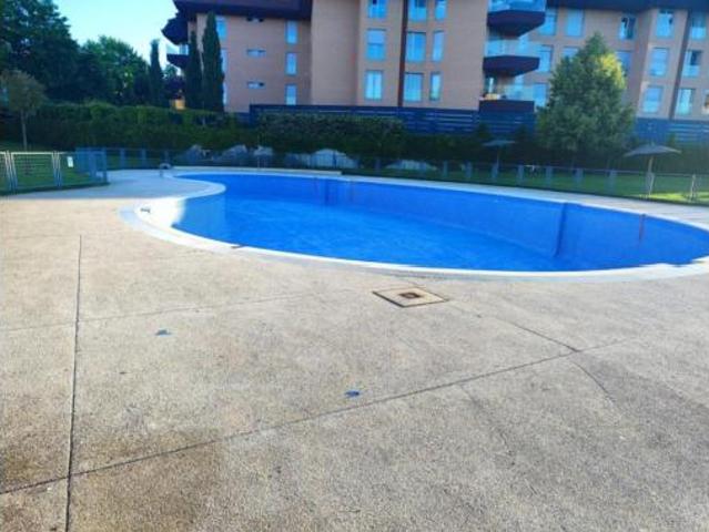 Piso Venta Boadilla del Monte, Valdepastores Pino Centinela Las Encinas