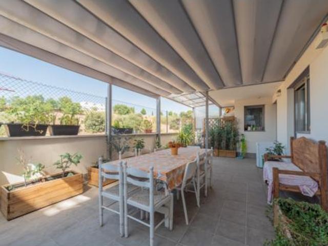 Piso Venta Boadilla del Monte, Valdepastores Pino Centinela Las Encinas