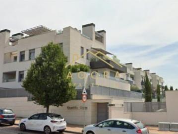 Piso Venta Boadilla del Monte, Valdepastores Pino Centinela Las Encinas