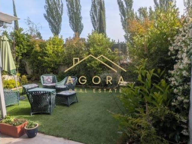 Piso Venta Boadilla del Monte, Valdepastores Pino Centinela Las Encinas
