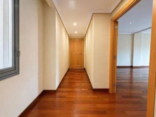 Piso Venta Boadilla del Monte, Valdepastores Pino Centinela Las Encinas