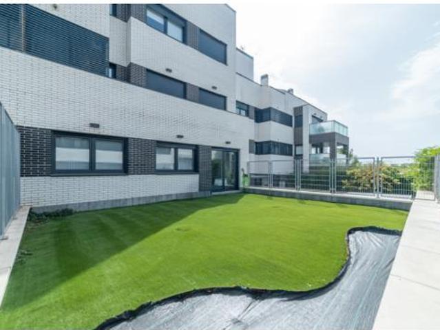 Piso Venta Boadilla del Monte, Valdepastores Pino Centinela Las Encinas