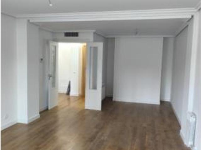 Piso Venta Boadilla del Monte, Valdepastores Pino Centinela Las Encinas