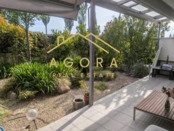 Piso Venta Boadilla del Monte, Valdepastores Pino Centinela Las Encinas