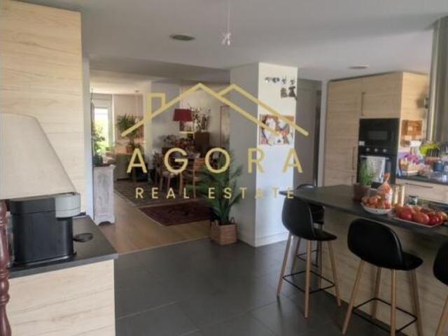 Piso Venta Boadilla del Monte, Valdepastores Pino Centinela Las Encinas