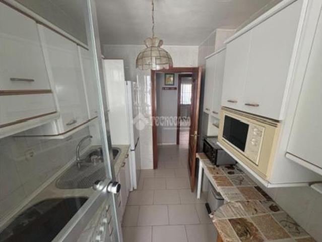 Piso Venta Boadilla del Monte, Centro