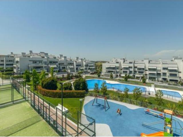 Piso Venta Boadilla del Monte, Centro