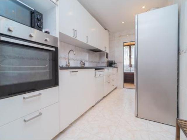 Piso Venta Boadilla del Monte, Centro