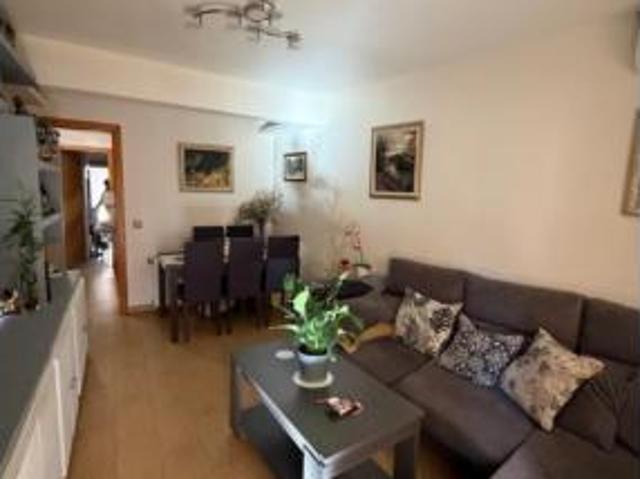 Piso Venta Boadilla del Monte, Centro