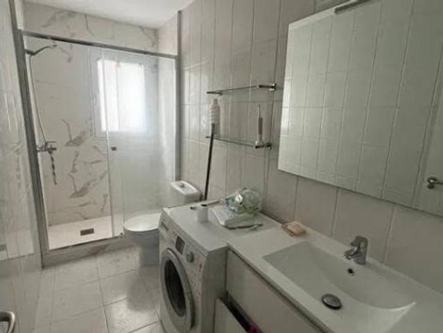 Piso Venta Boadilla del Monte, Centro