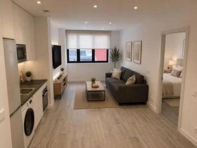 Piso Venta Boadilla del Monte, Centro