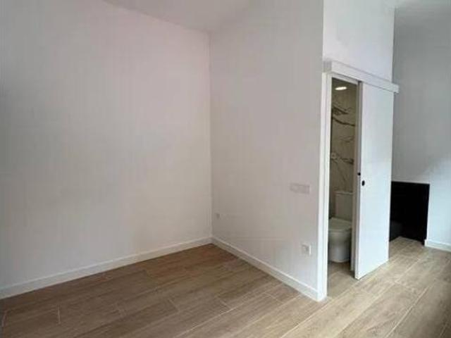 Piso Venta Boadilla del Monte, Centro