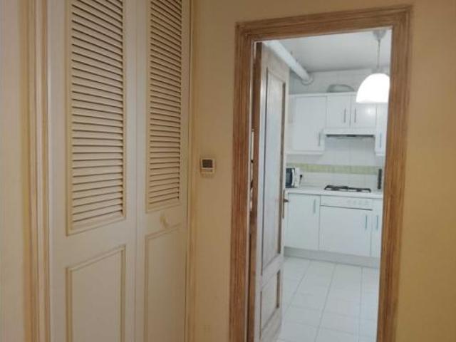 Piso Venta Boadilla del Monte, Centro