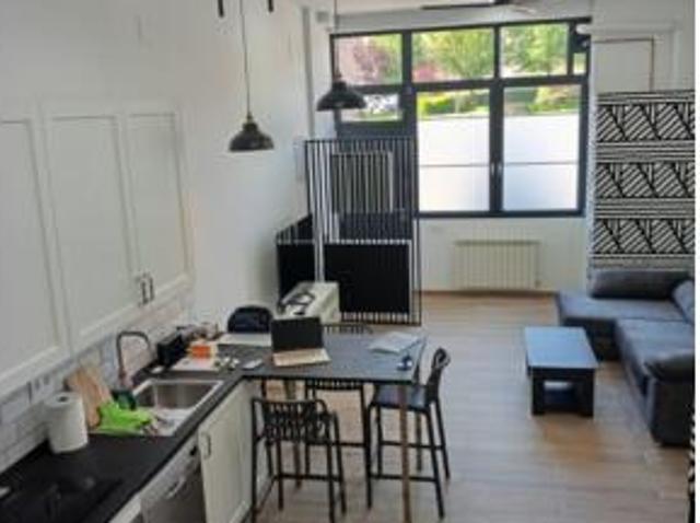 Piso Venta Boadilla del Monte, Centro