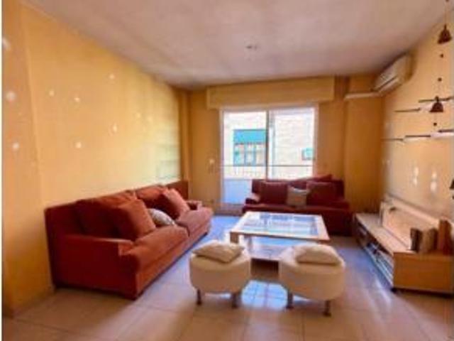 Piso Venta Boadilla del Monte, Centro
