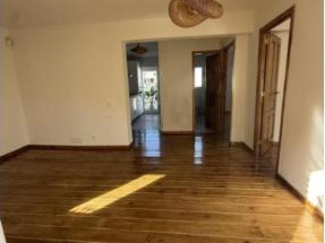 Piso Venta Boadilla del Monte, Centro