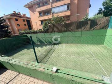 Piso Venta Boadilla del Monte, El Olivar de Mirabal