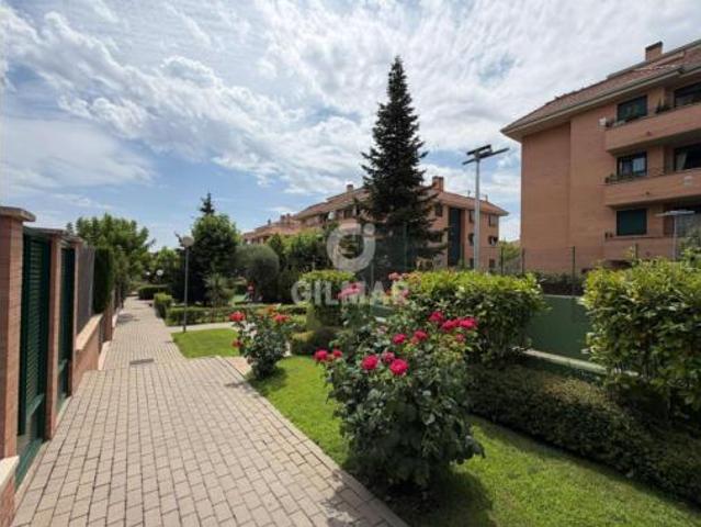 Piso Venta Boadilla del Monte, El Olivar de Mirabal