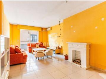 Piso Venta Boadilla del Monte, El Olivar de Mirabal