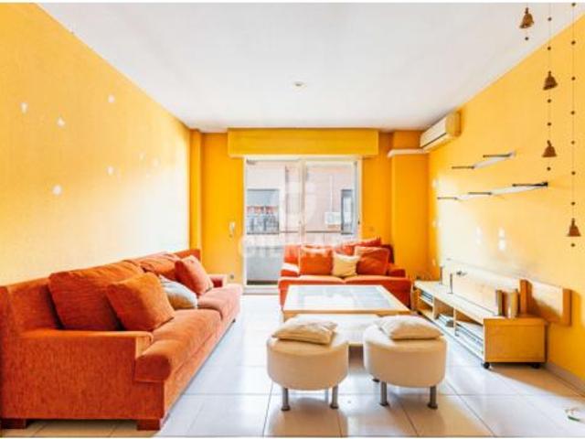 Piso Venta Boadilla del Monte, El Olivar de Mirabal