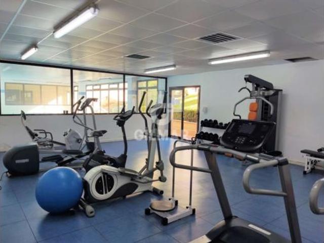 Piso Venta Boadilla del Monte, El Olivar de Mirabal