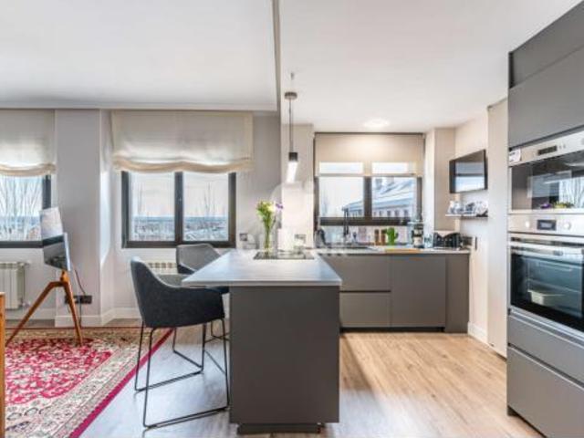 Piso Venta Boadilla del Monte, El Olivar de Mirabal
