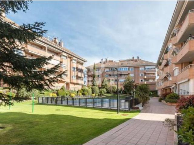 Piso Venta Boadilla del Monte, El Olivar de Mirabal