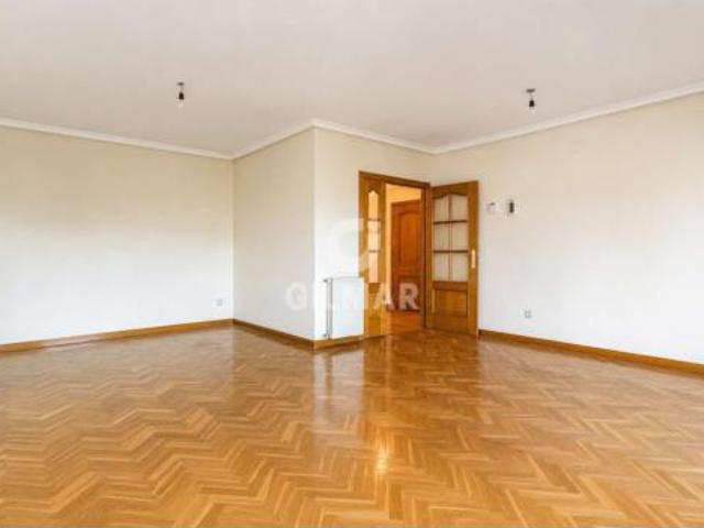 Piso Venta Boadilla del Monte, El Olivar de Mirabal