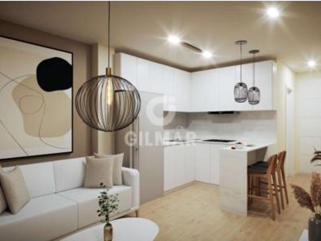 Piso Venta Boadilla del Monte, El Olivar de Mirabal