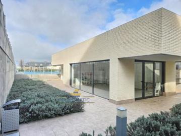 Piso Venta Boadilla del Monte, Parque de Boadilla