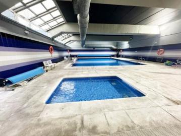 Piso Venta Boadilla del Monte, Sector B
