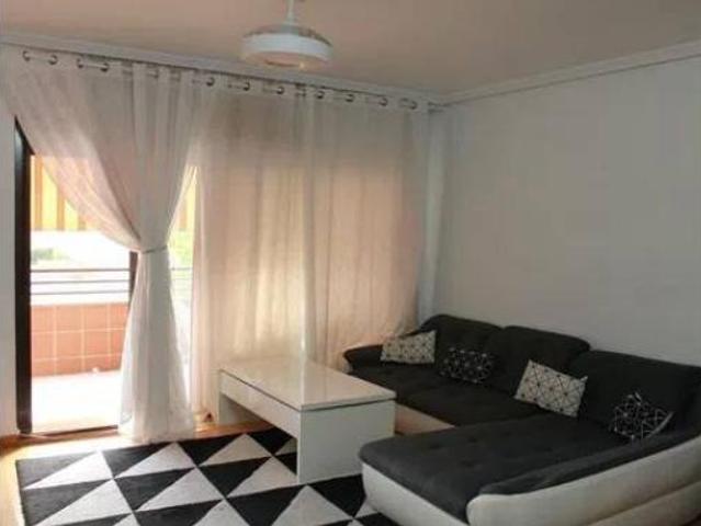 Piso Venta Boadilla del Monte, Sector B