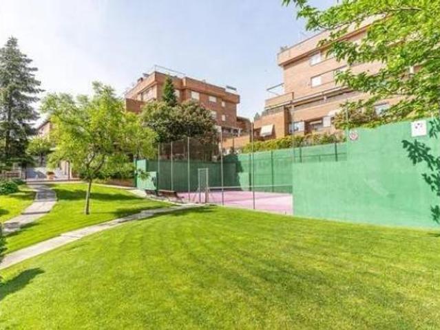 Piso Venta Boadilla del Monte, Sector B