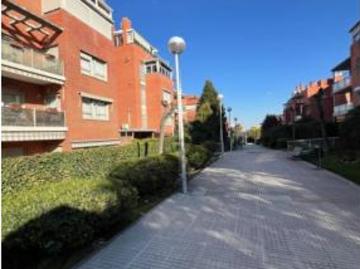 Piso Venta Boadilla del Monte, Sector B