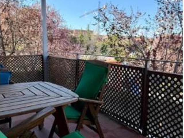 Piso Venta Boadilla del Monte, Sector B