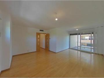 Piso Venta Boadilla del Monte, Sector B