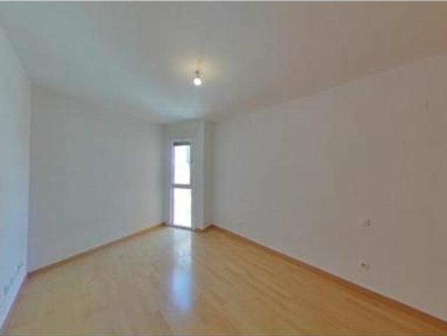 Piso Venta Boadilla del Monte, Sector B