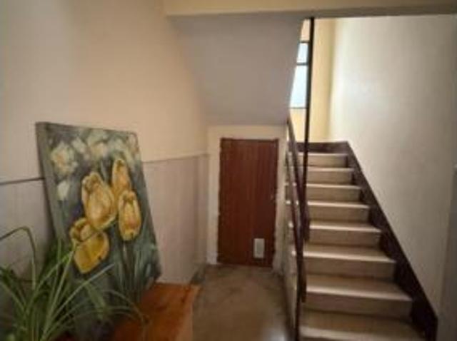 Piso Venta Boadilla del Monte, Sector B