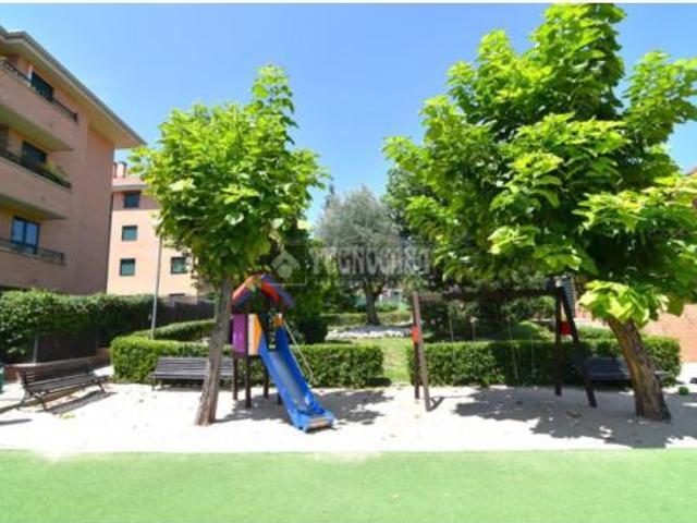 Piso Venta Boadilla del Monte, Sector B