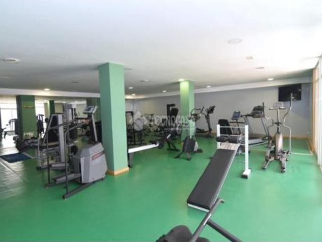 Piso Venta Boadilla del Monte, Sector B