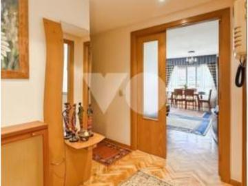 Piso Venta Boadilla del Monte, Sector B