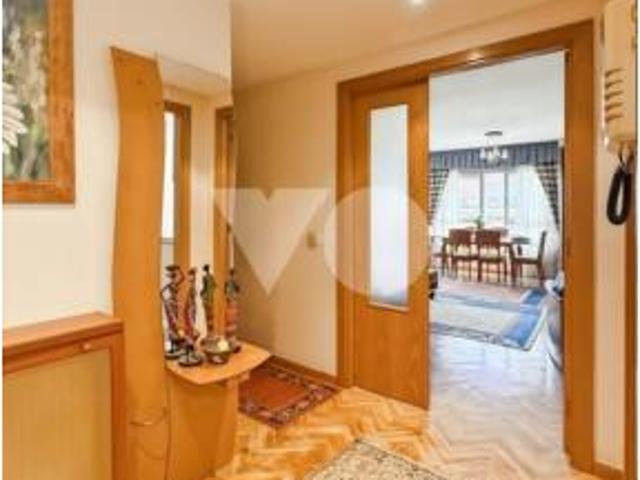 Piso Venta Boadilla del Monte, Sector B