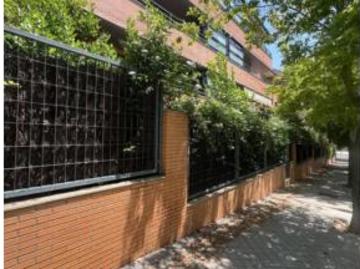 Piso Venta Boadilla del Monte, Sector B