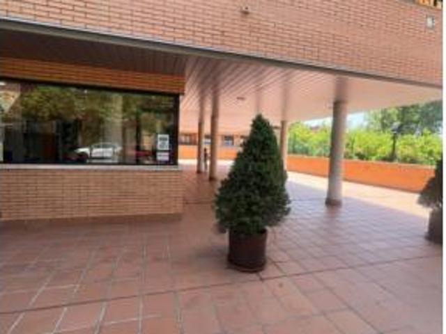 Piso Venta Boadilla del Monte, Sector B