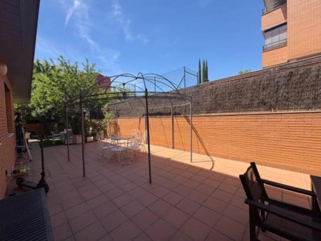Piso Venta Boadilla del Monte, Sector B