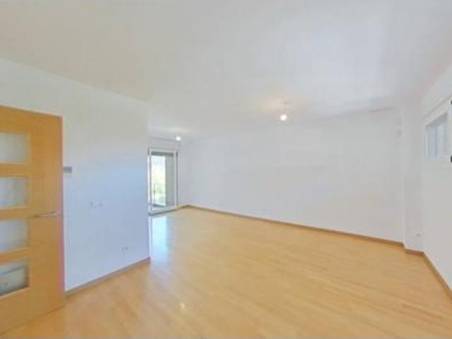 Piso Venta Boadilla del Monte, Sector B