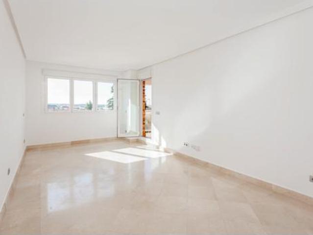 Piso Venta Boadilla del Monte, Sector B