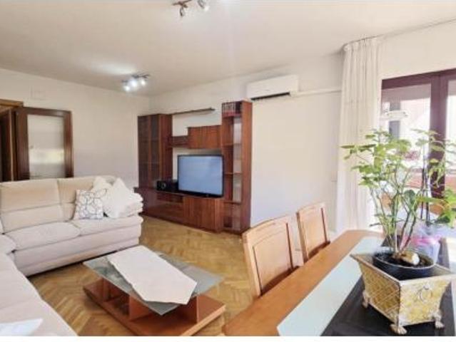 Piso Venta Boadilla del Monte, Sector B